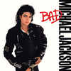 Michael Jackson - Bad Ringtone Download Free MP3