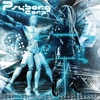 Psyborg Corp. - Synthezoids Ringtone Download Free MP3