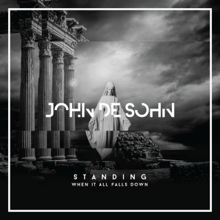 Standing When It All Falls Down Ringtone Download Free