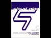 CLOUD 9 - You Got Me Burnin' (Ray Keith && Nookie - You Got Me Burnin' Ringtone Download Free MP3