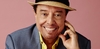 Sergio Mendes & The Black Eyed Peas - Mas Que Nada Ringtone Download Free MP3