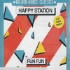 Fun Fun - Happy Station Ringtone Download Free MP3