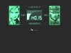 Metal Gear Solid - Codec Ringtone Download Free MP3