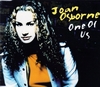 Joan Osborne - One Of Us Ringtone Download Free MP3