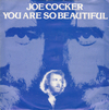 Joe Cocker - You Are So Beautiful Ringtone Download Free MP3