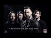 Bullet For My Valentine - Don't Need You Ringtone Download Free MP3