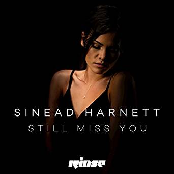 Still Miss You Ringtone Download Free