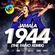 1944 (DJ JURBAS & DJ TROPS RADIO EDIT) Ringtone Download Free