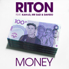 Riton - Money Ringtone Download Free MP3