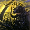 Motorhead - We Are Motorhead Ringtone Download Free MP3