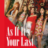 BLACKPINK - As If It's Your Last. Ringtone Download Free MP3