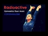 Gymnastics Music - Megan Floor Music Ringtone Download Free MP3