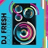 DJ Fresh - Gold Dust (Radio Edit) Ringtone Download Free MP3