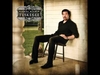 Lionel Richie With Little Big Town - Deep River Woman Ringtone Download Free MP3