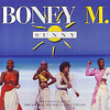 Boney M. - Sunny Ringtone Download Free MP3