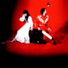 The White Stripes - Track 01 Ringtone Download Free MP3