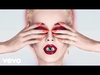 Katy Perry - Roulette Ringtone Download Free MP3