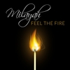 Feel The Fire #4 Ringtone Download Free