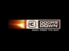 3 Doors Down - Going Down In Flames Ringtone Download Free MP3