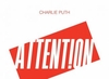 Charlie Puth - Attention Ringtone Download Free MP3