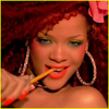 Rihanna - S&M (Dave Aude Radio Edit) Ringtone Download Free MP3