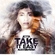 Take It Easy Ringtone Download Free