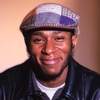 Mos Def - I Against I Ringtone Download Free MP3