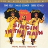 OST Singin' In The Rain - Good Morning Ringtone Download Free MP3