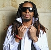 Lil Jon & The East Side Boyz - Get Low Ringtone Download Free MP3