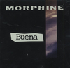 Morphine - Buena Ringtone Download Free MP3