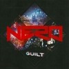 Nero - Guilt Ringtone Download Free MP3