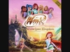 Winx Club-The Secret Of The Lost Kingdom - Only A Girl Ringtone Download Free MP3