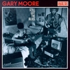 Gary Moore - Still Got The Blues Ringtone Download Free MP3