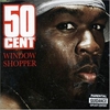 50 Cent - Window Shopper (Instrumental) Ringtone Download Free MP3