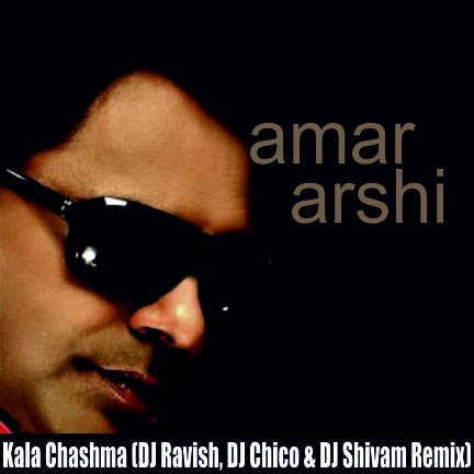 Kala Chashma Ringtone Download Free