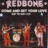 Redbone - Come And Get Your Love Ringtone Download Free MP3