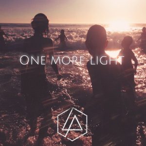 One More Light Ringtone Download Free