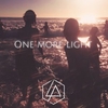 Linkin Park - One More Light Ringtone Download Free MP3