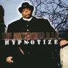 The Notorious B.I.G. - Hypnotize Ringtone Download Free MP3