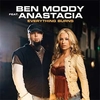 Anastacia Feat. Ben Moody - Everything Burns Ringtone Download Free MP3