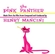 The Pink Panther Theme Ringtone Download Free