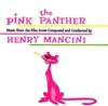 Henry Mancini - The Pink Panther Theme Ringtone Download Free MP3