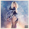 Fergie - Kleopatra Ringtone Download Free MP3