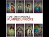 Foster The People - Pumped Up Kicks Ringtone Download Free MP3