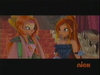 Winx Club-The Secret Of The Lost Kingdom - THIS BIG WORLD Ringtone Download Free MP3