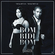 Bom Bidi Bom Ringtone Download Free