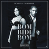 Nick Jonas - Bom Bidi Bom Ringtone Download Free MP3