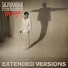 Armin Van Buuren - Orbion (Extended Version) Ringtone Download Free MP3