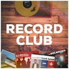 Record Club - Inferno Ringtone Download Free MP3