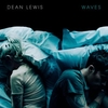 Dean Lewis - Waves Ringtone Download Free MP3